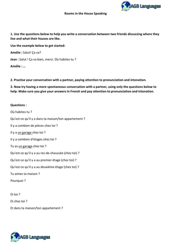 pdf, 72.96 KB