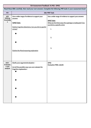 docx, 158.84 KB