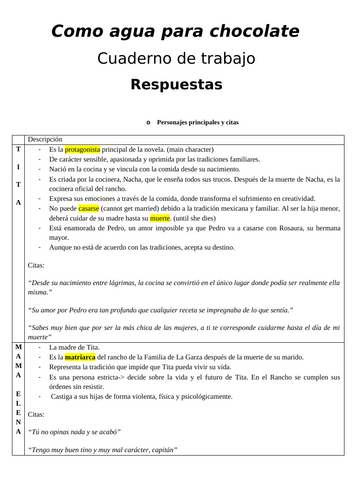docx, 825.76 KB
