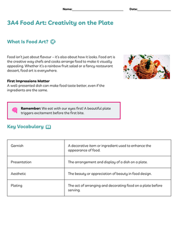 pdf, 4.08 MB