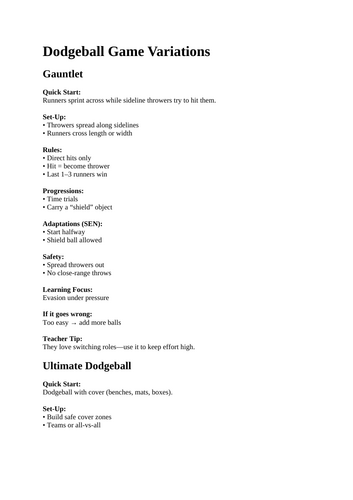 docx, 20.54 KB