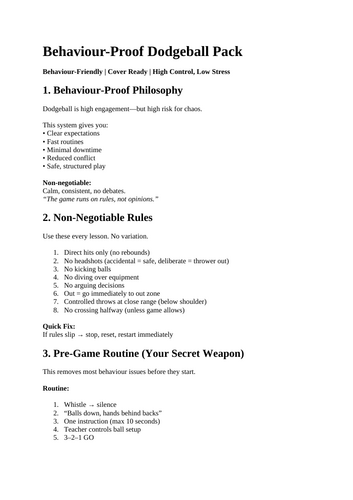 docx, 18.48 KB