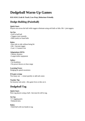 docx, 17.88 KB
