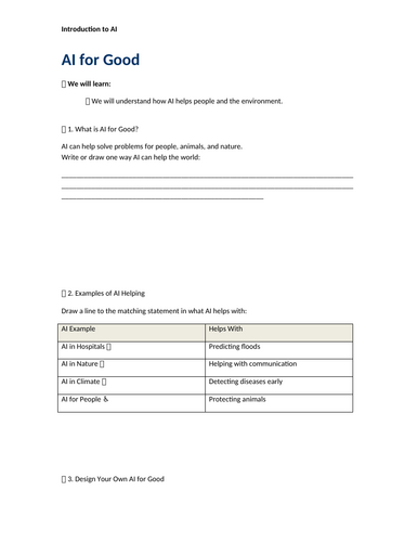 docx, 37.49 KB