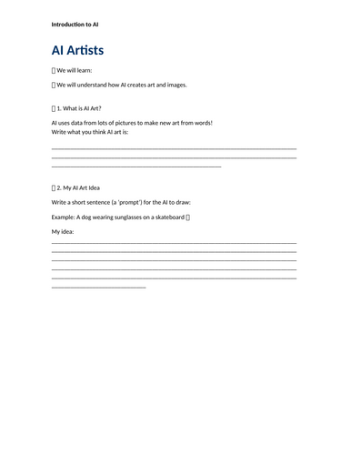 docx, 37.07 KB