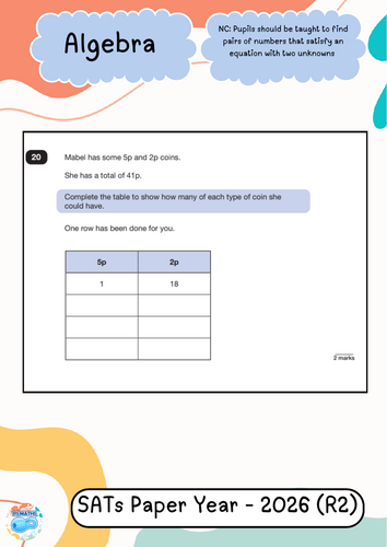pdf, 2.58 MB