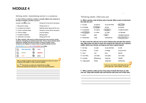 docx, 136.94 KB