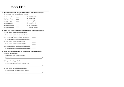 docx, 275.57 KB