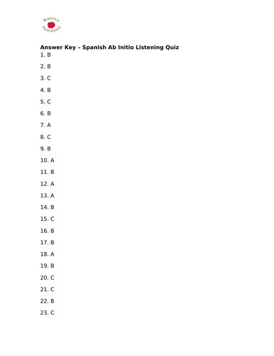 docx, 45.04 KB