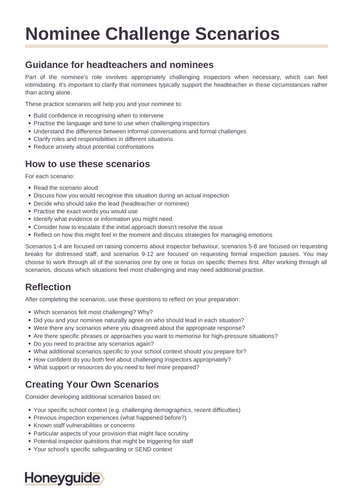 docx, 54.74 KB
