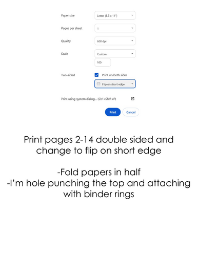 pdf, 330.86 KB