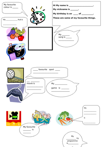 docx, 205.56 KB