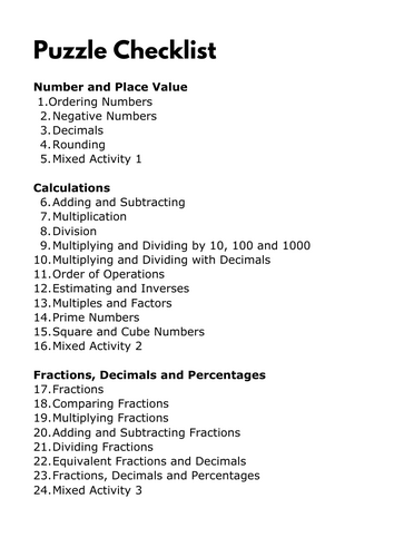 pdf, 4.34 MB