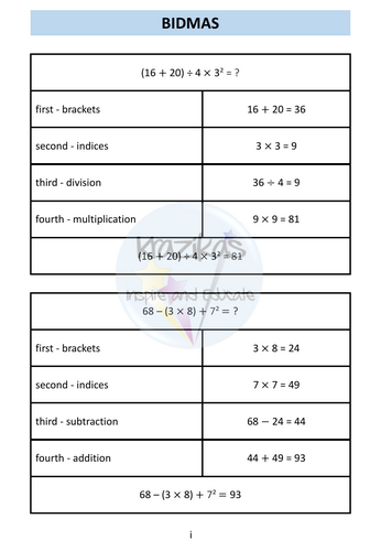 pdf, 566.48 KB