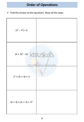 pdf, 579.89 KB