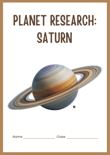 pdf, 2.01 MB