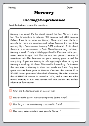pdf, 185.07 KB