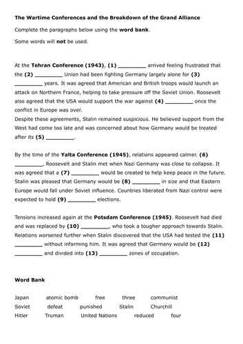 pdf, 51.63 KB