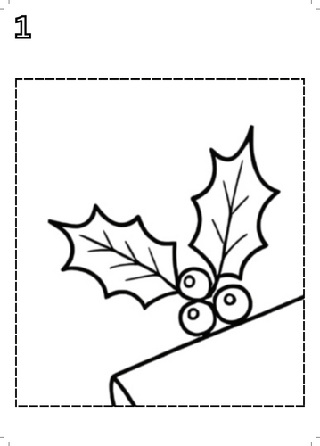 pdf, 4.09 MB
