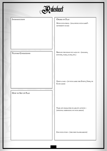 pdf, 24.79 MB