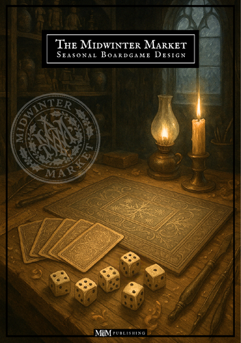 pdf, 34.09 MB