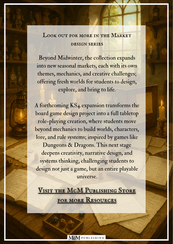 pdf, 3.13 MB