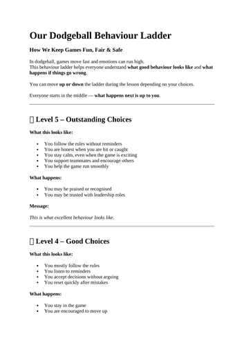 docx, 18.66 KB