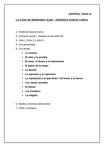 doc, 33.5 KB