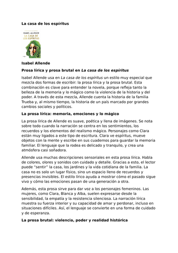 docx, 116.34 KB