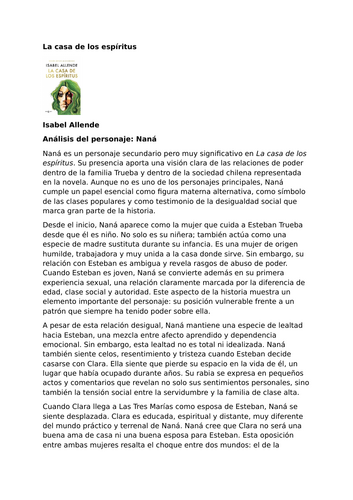 docx, 87.2 KB