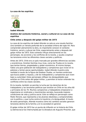 docx, 61.06 KB