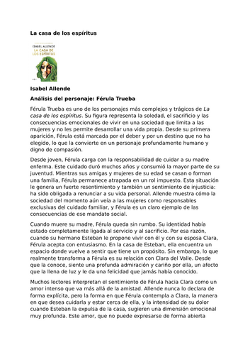 docx, 87.33 KB