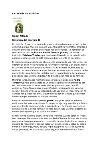 docx, 77.96 KB
