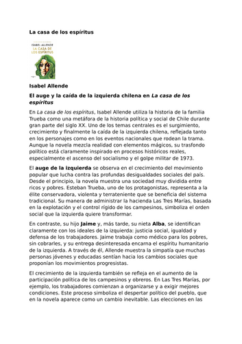 docx, 63.77 KB