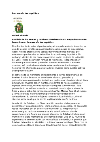 docx, 97 KB