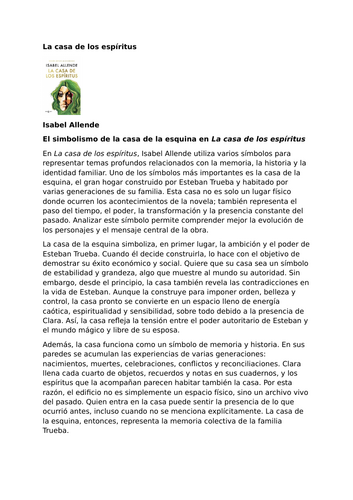 docx, 101.14 KB