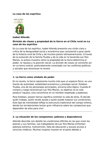 docx, 64.47 KB