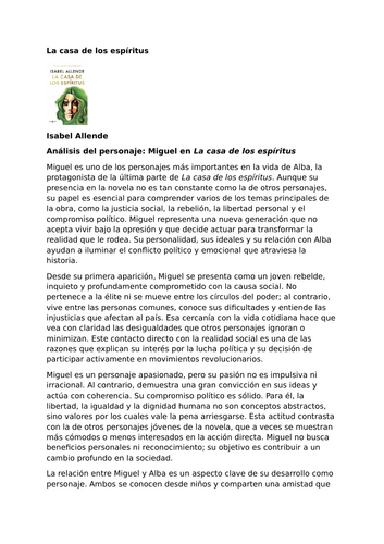 docx, 93.18 KB
