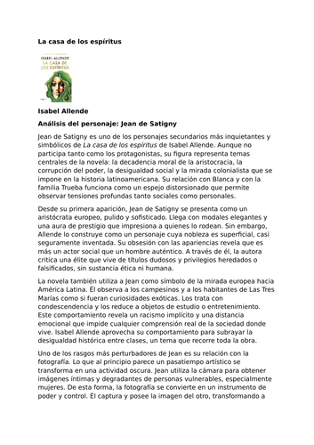 docx, 88.45 KB