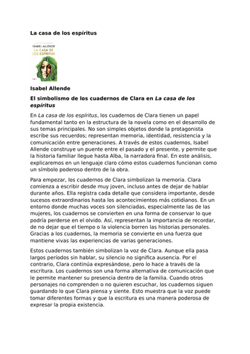 docx, 101.86 KB