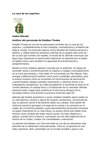 docx, 82.42 KB