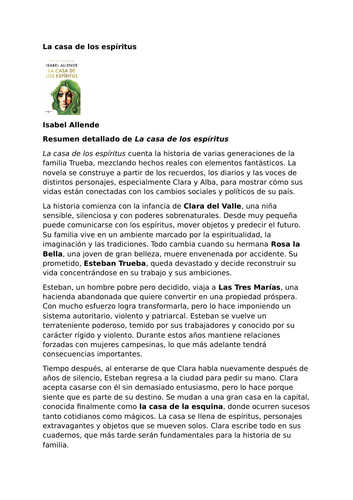 docx, 65.08 KB