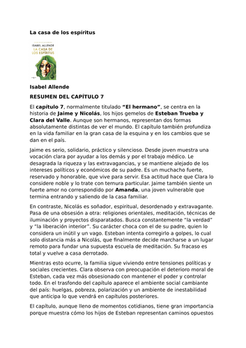 docx, 75.83 KB