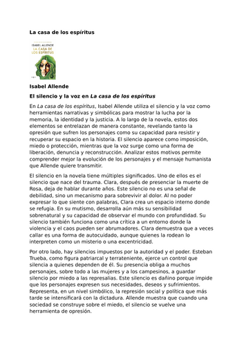 docx, 100.94 KB