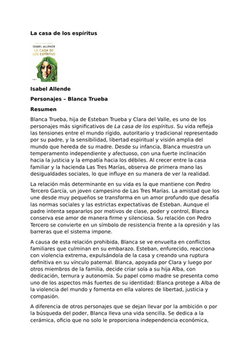 docx, 85.52 KB