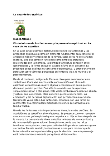 docx, 103.31 KB