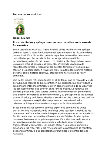 docx, 112.85 KB