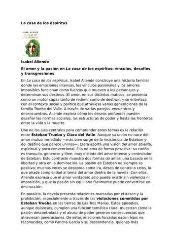 docx, 97.14 KB