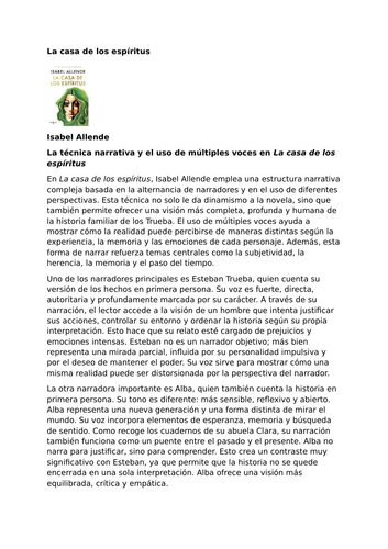 docx, 103.92 KB
