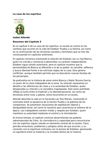 docx, 72.88 KB